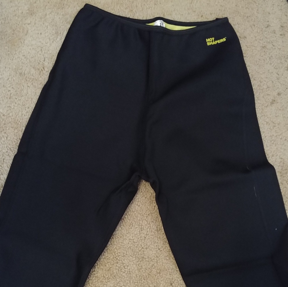 NWOT Neotex pants